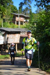 BIB: 
                            <button type="button" onclick="openModal(19339952)" class="btn btn-primary btn-sm float-right btn-popup" data-toggle="modal" data-target=".modal-high-quality">
                        <i class="fas fa-shopping-cart"></i> Add to Cart
                    </button>
                                            <button type="button" onclick="isThisMe(19339952, true)" class="btn btn-success btn-sm float-right btn-popup btn-isme hidden" data-toggle="tooltip" data-placement="bottom" title="นี่คือรูปของคุณใช่ไหม คลิกที่นี่เพื่อเอาเข้าอัลบั้ม">
                        <i class="fas fa-plus"></i> Add to album
                    </button>
                    <button type="button" onclick="isThisMe(19339952, false)" class="btn btn-warning btn-sm float-right btn-popup btn-isnotme hidden">
                        <i class="fas fa-ban"></i> Remove from album
                    </button>